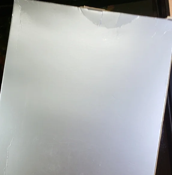 Christian Dior Barbie Limited Edition